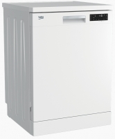 Myčka Beko MDFN 26431 W